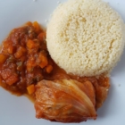 20108537_1375626299211434_6841854629826908890_n