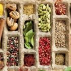 20708413_1395970287177035_6973534106401993921_n