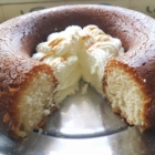 30707635_1630610910379637_8862628546728689664_n