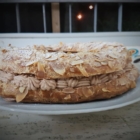 30729952_1635045689936159_5267877645965590528_n