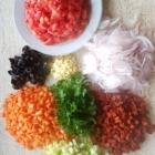 30741676_1633193870121341_9173345443201941504_n