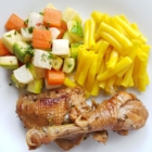 32481403_1660093760764685_613375412096991232_n