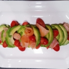 35549944_1984414568258919_7217231033807142912_o