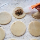 36188185_1710018565772204_7677790328396447744_n