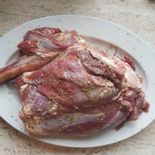 IMG-20180810-WA0022